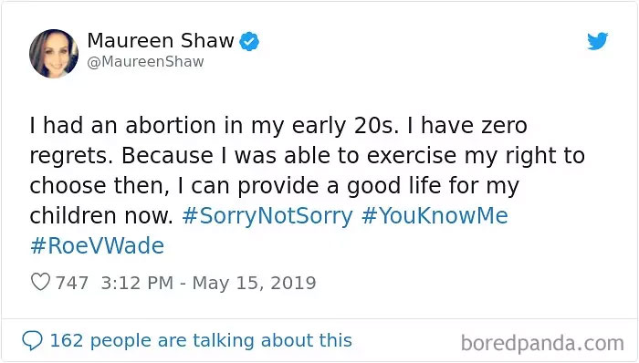 Alabama-Law-Women-Share-Abortion-Stories-You-Know-Me-Busy-Philipps