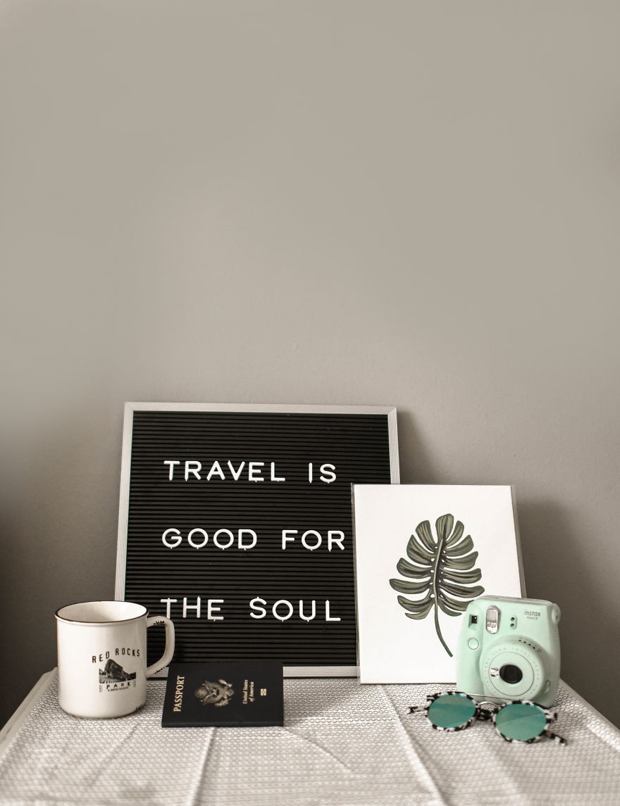 Traveling Diaries Traveling Diaries