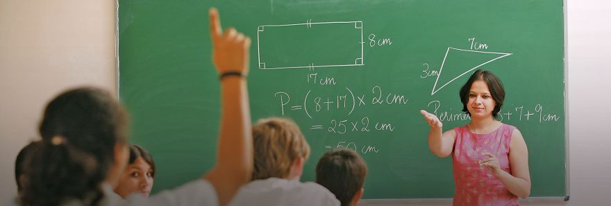 Why It Is Important For Teachers To Continuously Upskill Themselves? Why It Is Important For Teachers To Continuously Upskill Themselves?
