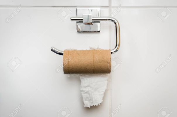 empty-toilet-paper-roll-in-public-restroom-5cdab576c0fc9.jpg