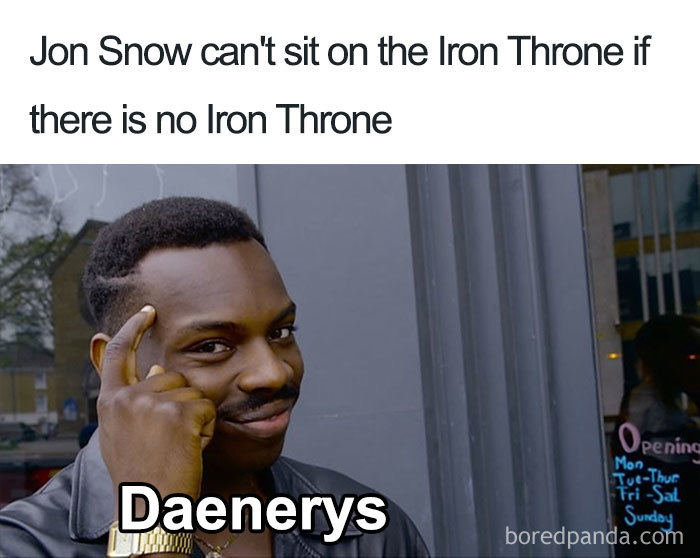 Funny-Game-Of-Thrones-Season-8-Episode-5-Memes