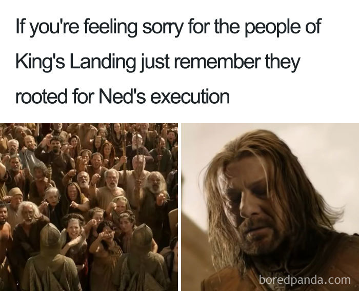 Funny-Game-Of-Thrones-Season-8-Episode-5-Memes