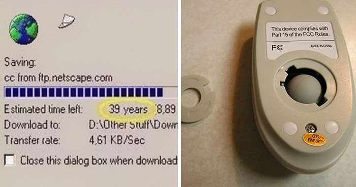 50 Struggles That 90’s Kids Remember Too Well