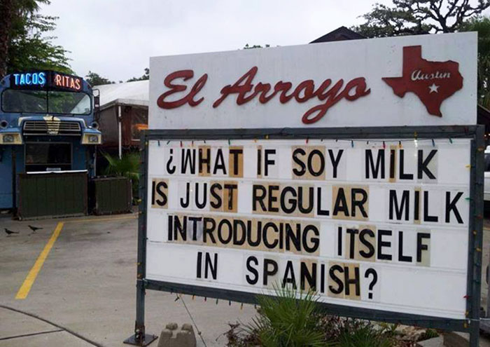 30 Funniest Memes About Spanish Language For People That Tried Learning It