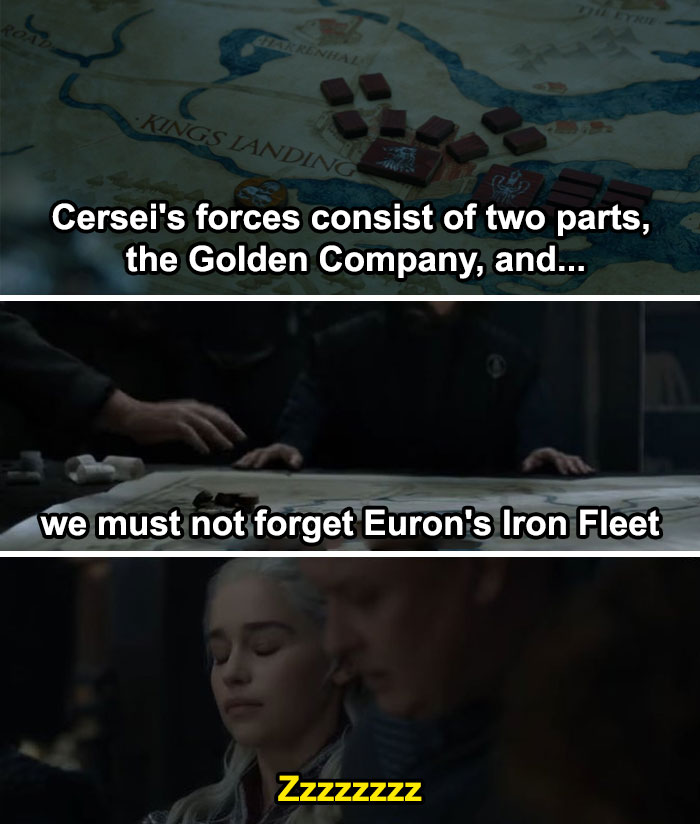 Game-Of-Thrones-Creators-Mistakes