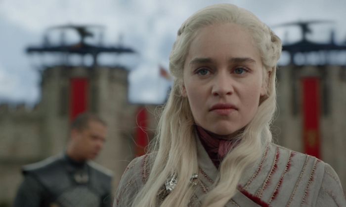 Fan Gives Insightful Reasoning Why Game Of Thrones Season 8 Was Destined To Fail (No Spoilers)