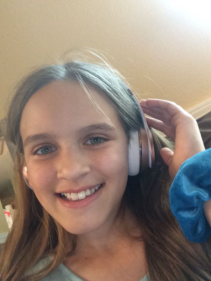 Idk What I’m Up To Lol!😹