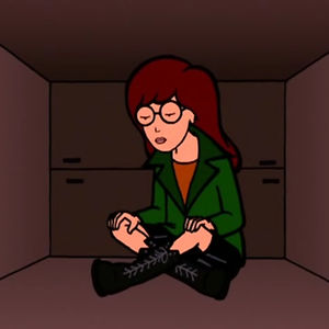 psychomantis_1 avatar