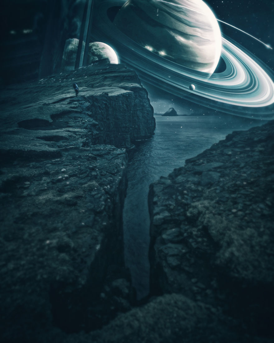 Jupiter