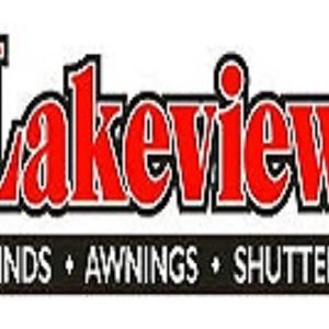 LakeviewBlinds
