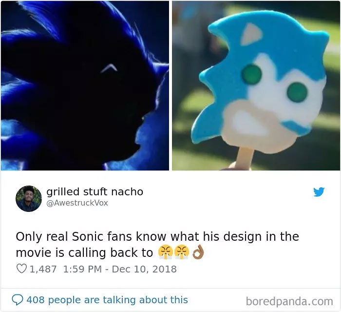 Live-Action-Sonic-The-Hedgehog-Memes