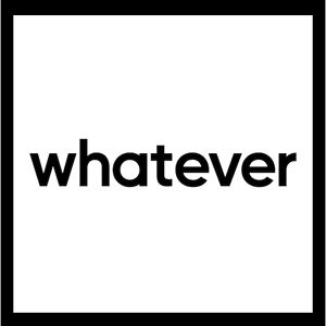 Whatever Inc.