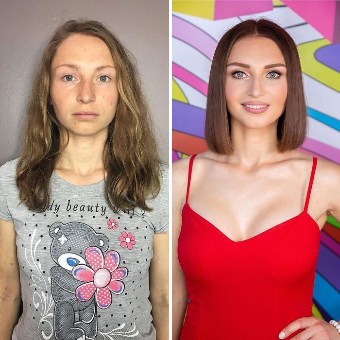 Make-Up-Hair-Transformations-Hairdresser-Yevgeny-Zhuk