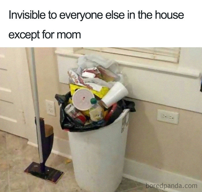 Mom-Memes