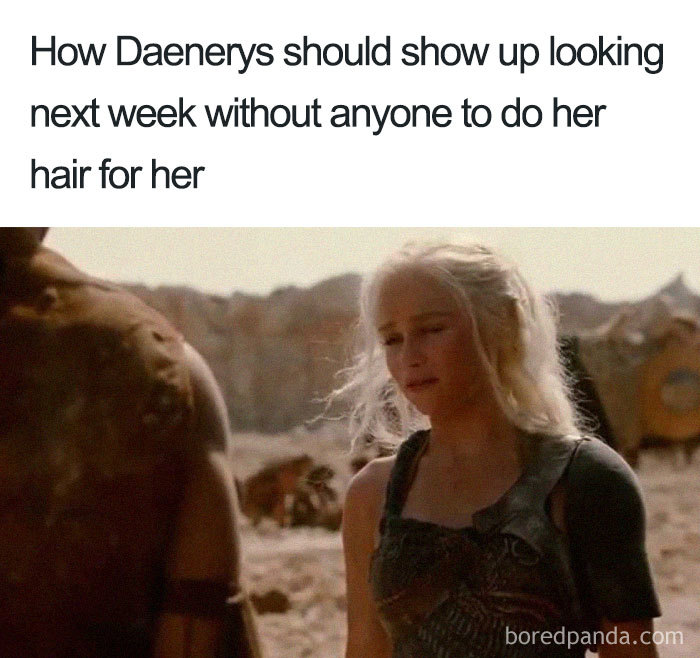 Season-8-Episode-4-Game-Of-Thrones-Got-Memes