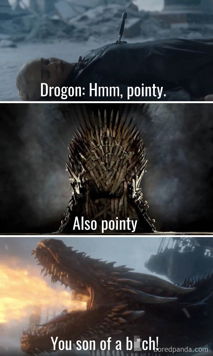 Season-8-Finale-Game-Of-Thrones-Got-Memes