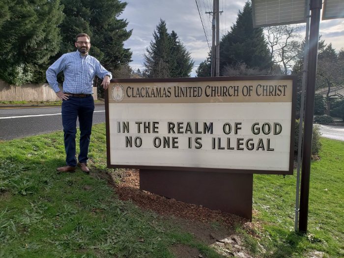 Signs-Clackamas-United-Church-Of-Christ-Milwaukie-Adam-Ericksen