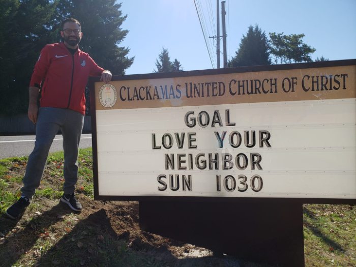 Signs-Clackamas-United-Church-Of-Christ-Milwaukie-Adam-Ericksen