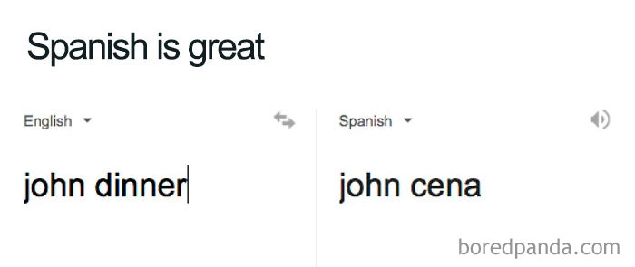 Funny-Spanish-Language-Memes
