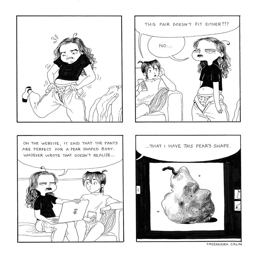 Funny-Women-Comics-Cassandra-Calin
