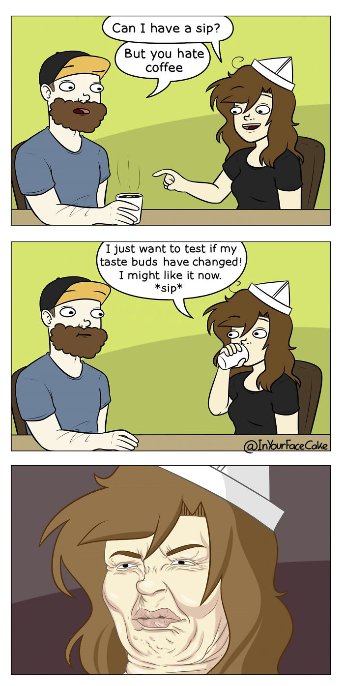 New-In-You-Face-Cake-Comics