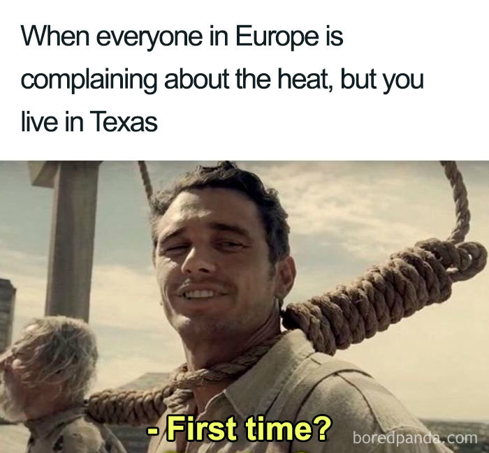 Europe-Hot-Weather-Summer-Heatwave-2019