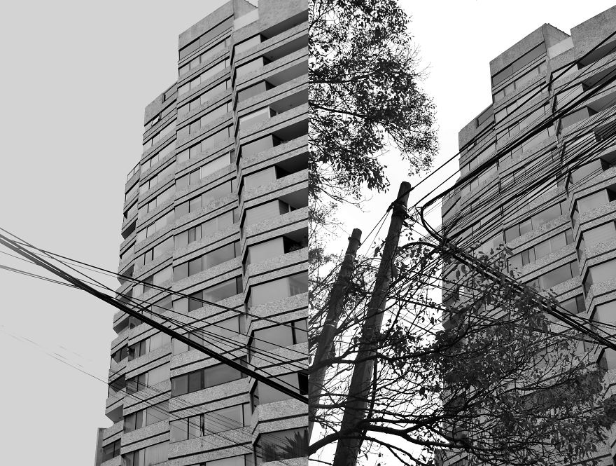 Situations Side By Side (Pt 1)
