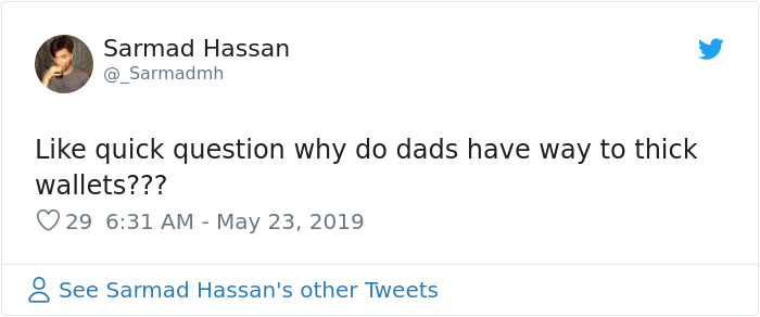 Best-Why-Do-Dads-Tweets