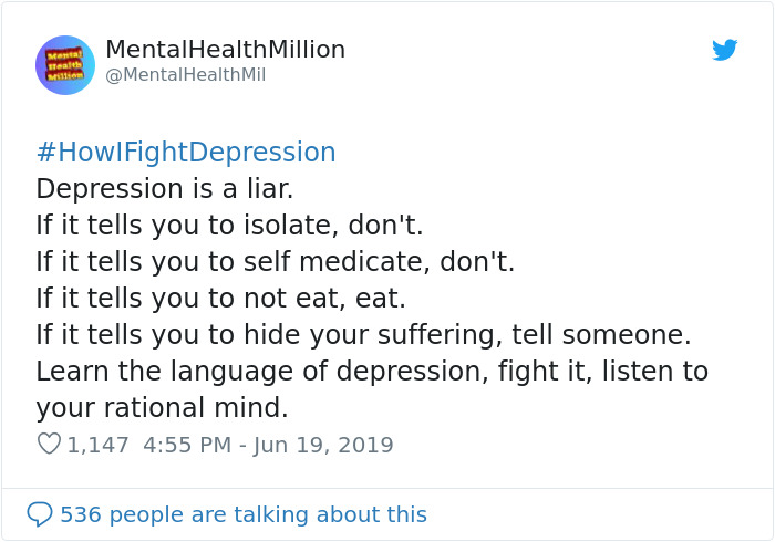 How-I-Fight-Depression-Tips