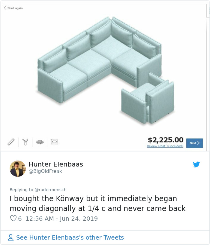 IKEA-Planning-Tool-Building-Couch-Option-Responses
