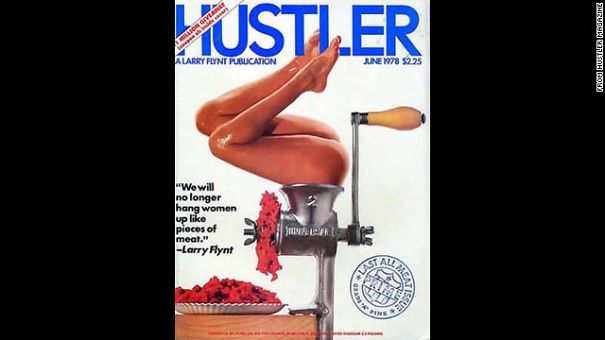 130724225750-hustler-magazine-june-1978-horizontal-gallery.jpg
