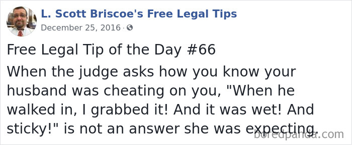 Hilarious-Free-Legal-Tips-Lawyer-L-Scott-Briscoe