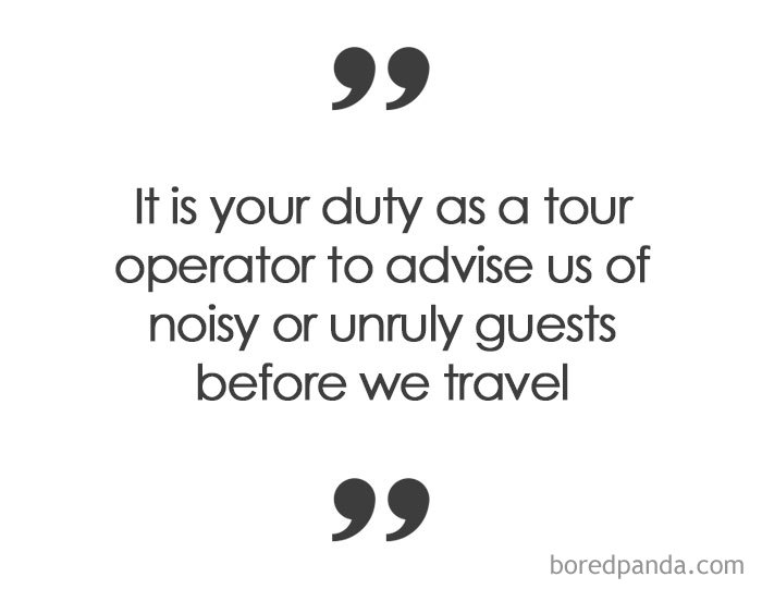 Funny-Customer-Travel-Complaints