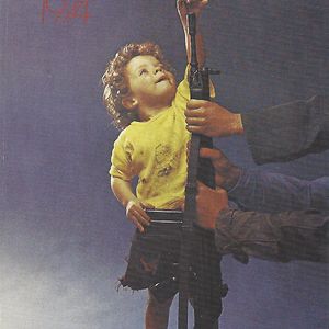 paulosmarques avatar