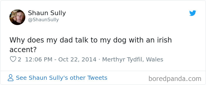 Best-Why-Do-Dads-Tweets