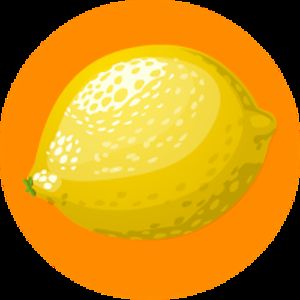 lucasfransson avatar