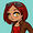 vinalockhart avatar