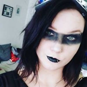 cookie_luckywood avatar