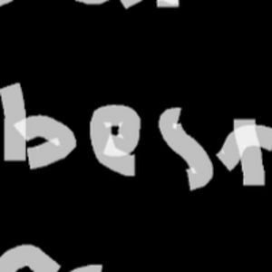 coralynbruening avatar