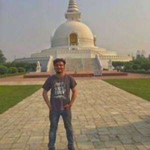 swastik_thapaliya