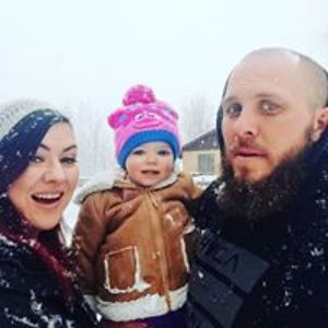 brandyfisher11 avatar