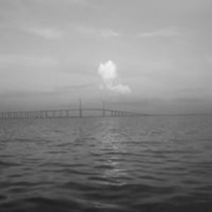 sephorarocks2015 avatar