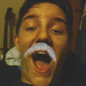 dawidchmielnicki avatar