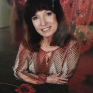 mcallisterpiano avatar