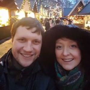 clairejoolz78 avatar