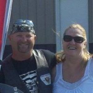 camanu_camael avatar