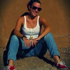 myplumtreenest avatar