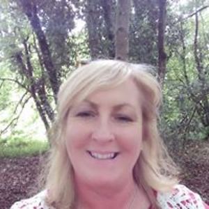 carolinefinnegan123 avatar