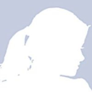 boobiecaketwatwaffle avatar