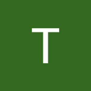 tonghu_1